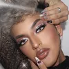 jeyci_makeup