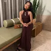 mariaduce_