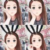 Eiram🧏🏻‍♀️