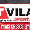 tvilaesports