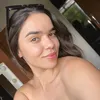 gabrielaalves19