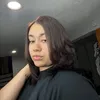 kaylanimartinezzz