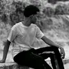 maliyow277