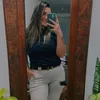 gabrielaamaralbeauty