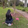 suhaomarr