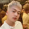 cuongpham1