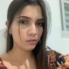 karinepriante