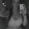 missladyship96