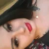 biancaamelie0