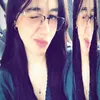 zaynabismental