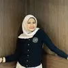anakmamahsilvia