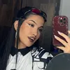 mitzi_gi