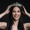 Julia Doorman Cosmetologista