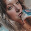 brittanyannjones_