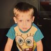 calebx12