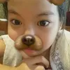 bel_rich