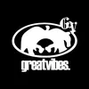 GREATVIBES 2.0