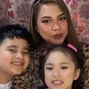 supermom.of.two