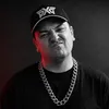 fozziebxdj