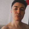 ertugrulkaya96