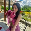 _.mirilaghi._
