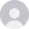 user198412160358