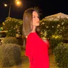 alanagaviati