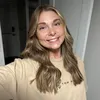 aubrey_m_a