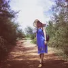 gabriella0369