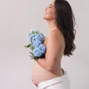 louizefrancielly
