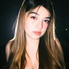 lyn_amil