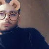 rickymaurice