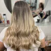 edenmizrahi555