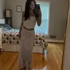 emmagwilliamson