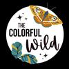 thecolorfulwild