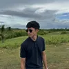 jepp0yy