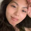 hinanh4