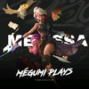 megumi_plays.official