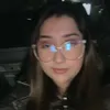 carol.basstoss
