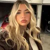 lisanataf