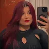 marcellymeirelles