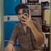 iamcheysen