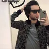 shearykhan