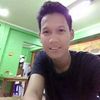 dwiyan_datu