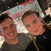 lea_holly_fendt