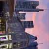 naz.8321