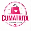 Cumătrița 👩🏻‍🍳🇲🇩