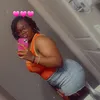 sweetmya04