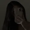 alfaleonisdelapena