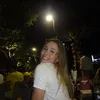 juliaaaraujo._